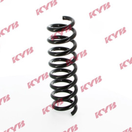 Fahrwerksfeder RA7074
