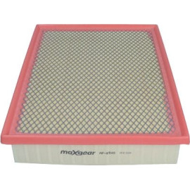 Luftfilter 26-2441 Luftfilter 26-2441