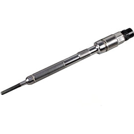 Glühkerze H70 001 Glühkerze H70 001