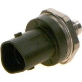 Sensor, Kraftstoffdruck 0 261 545 080 Sensor, Kraftstoffdruck 0 261 545 080