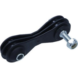 Stange/Strebe, Stabilisator 72-3432