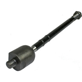 Axialgelenk, Spurstange 51012708