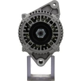 Generator 195.551.080.050