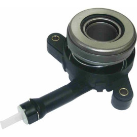 Zentralausrücker, Kupplung E 11 001 Zentralausrücker, Kupplung E 11 001