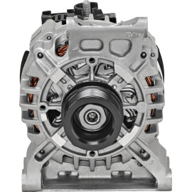 Valeo 439544 Generator ORIGINS - NEW O.E. TECHNOLOGIE Valeo 439544 Generator ORIGINS - NEW O.E. TECHNOLOGIE