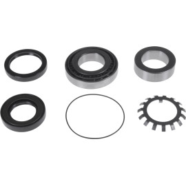 FEBI BILSTEIN 173681 Radlagersatz FEBI BILSTEIN 173681 Radlagersatz