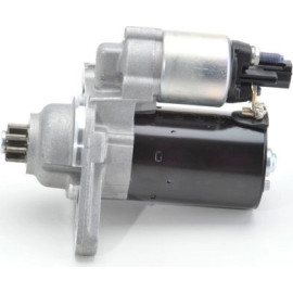 Starter 1 986 S00 789 Starter 1 986 S00 789