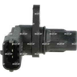 Sensor, Nockenwellenposition 754023 Sensor, Nockenwellenposition 754023