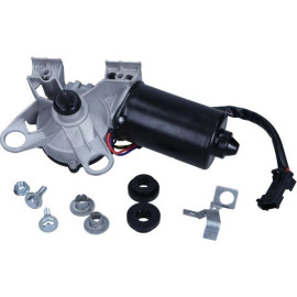 Wischermotor 57-0232 Wischermotor 57-0232