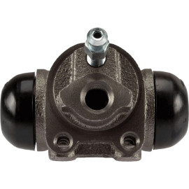 Radbremszylinder BWD303 Radbremszylinder BWD303