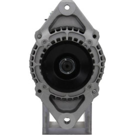 Generator 425.504.045.050 Generator 425.504.045.050