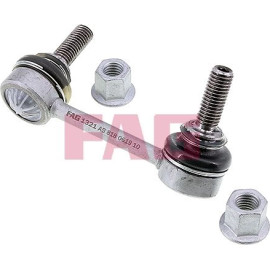 Stange/Strebe, Stabilisator 818 0619 10