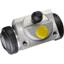Radbremszylinder 34020600 Radbremszylinder 34020600