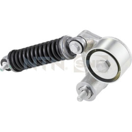 Spannrolle, Keilrippenriemen GA355.22
