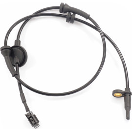 Sensor, Raddrehzahl 9 1247 1