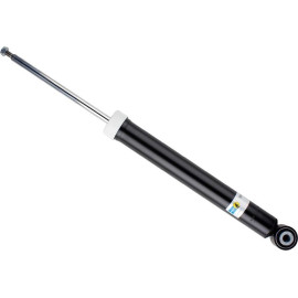 Stoßdämpfer 19-298825 Stoßdämpfer 19-298825