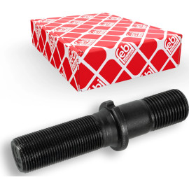 FEBI BILSTEIN 05210 Radbolzen FEBI BILSTEIN 05210 Radbolzen