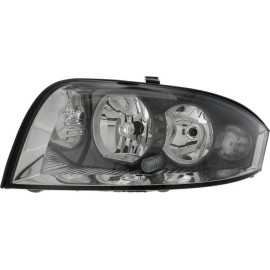 Hauptscheinwerfer 087671 Hauptscheinwerfer 087671