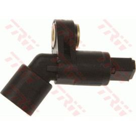 Sensor, Raddrehzahl GBS2501