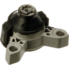Lagerung, Motor ETM1347 Lagerung, Motor ETM1347