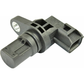 Sensor, Nockenwellenposition 0903183