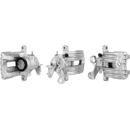 Bremssattel FCL694263