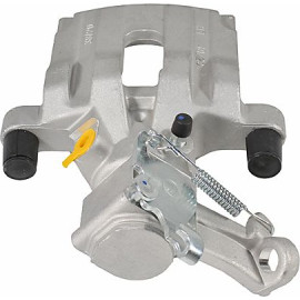 Bremssattel 6260361