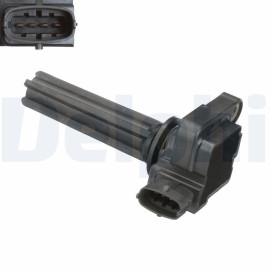 Zündspule GN10592-12B1 Zündspule GN10592-12B1