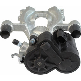 Bremssattel 6261400 Bremssattel 6261400