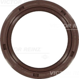 Wellendichtring, Nockenwelle 81-34468-00