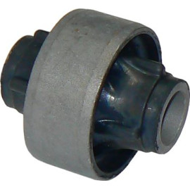 Lagerung, Lenker 52022508