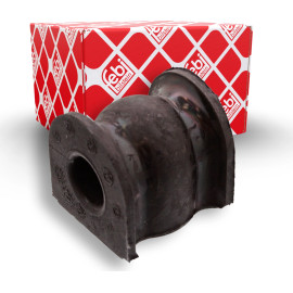 FEBI BILSTEIN 42024 Lagerung, Stabilisator FEBI BILSTEIN 42024 Lagerung, Stabilisator