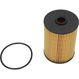 Kraftstofffilter 26-0635 Kraftstofffilter 26-0635