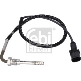 FEBI BILSTEIN 185818 Sensor, Abgastemperatur