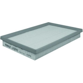 Luftfilter LX 2992 Luftfilter LX 2992