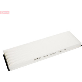 Filter, Innenraumluft DCF219P Filter, Innenraumluft DCF219P
