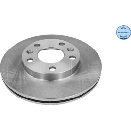 Bremsscheibe 16-15 521 0028 Bremsscheibe 16-15 521 0028