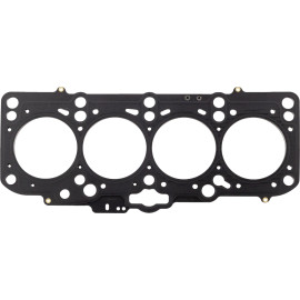 FEBI BILSTEIN 105920 Dichtung, Zylinderkopf FEBI BILSTEIN 105920 Dichtung, Zylinderkopf