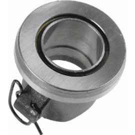 Ausrücklager 3151 600 567 Ausrücklager 3151 600 567