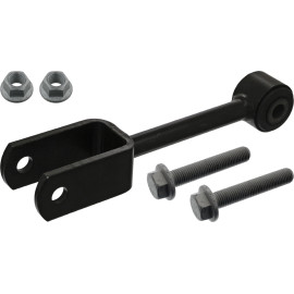 FEBI BILSTEIN 47724 Koppelstange FEBI BILSTEIN 47724 Koppelstange