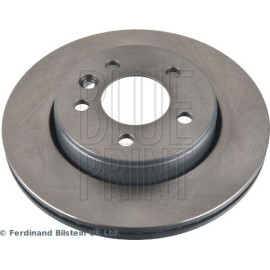 Bremsscheibe ADBP430079 Bremsscheibe ADBP430079