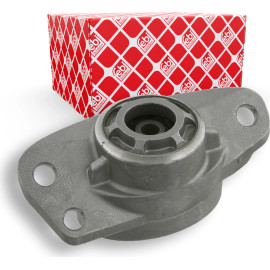FEBI BILSTEIN 23024 Federbeinstützlager, Domlager FEBI BILSTEIN 23024 Federbeinstützlager, Domlager