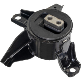 FEBI BILSTEIN 177221 Motorlager FEBI BILSTEIN 177221 Motorlager