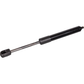 FEBI BILSTEIN 103856 Gasfeder, Motorhaube