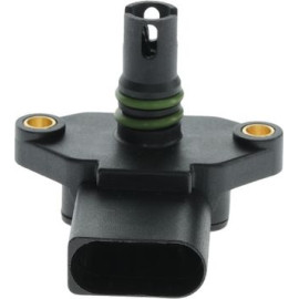Sensor, Saugrohrdruck F 000 99P 402 Sensor, Saugrohrdruck F 000 99P 402
