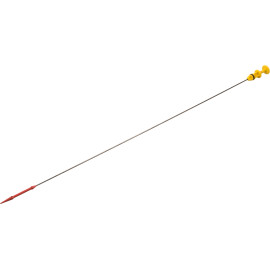 FEBI BILSTEIN 172039 Ölpeilstab FEBI BILSTEIN 172039 Ölpeilstab