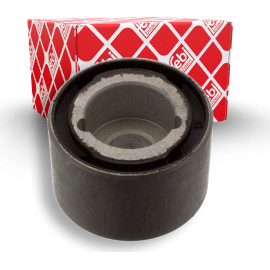 FEBI BILSTEIN 05052 Lagerung, Verteilergetriebe