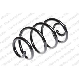 Fahrwerksfeder 4262052