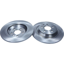 Bremsscheibe 19-2471