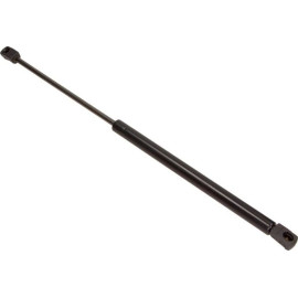 Gasfeder, Koffer-/Laderaum 12-1719 Gasfeder, Koffer-/Laderaum 12-1719